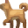Watchdog.chat Icon
