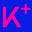 Konvoct+ Icon