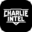 Charlieintel Icon