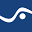 GoSwim Icon