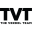 The VIP Team Icon