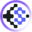 Weex AI Icon
