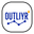 Outliyr Icon