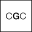Career Group Icon