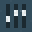 Kanto Editor Icon