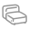 vetsak Icon