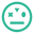 Stoned Ape Icon