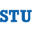 Stagetimeuniversity Icon