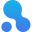 Aithenticate Icon