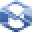 Solveig Multimedia Icon