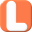 Letasoft Icon