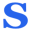 Skillora Icon