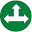 StoryPathGame Icon