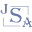 J. Sheppard Associates Icon