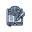 Book AI Writer Icon