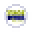 Stageworkstx Icon