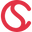CurvLife Icon