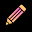 Coloring Pages AI Icon