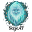 SazeAI Icon