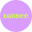 Blitsbee Icon