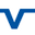Vanguard Staffing Icon