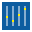 EqualizerPro Icon