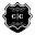 Celebrities Concierge & Staffing Services Icon