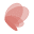 Amara.care Icon