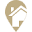 Rennit Icon