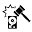 Destroy Drive Icon