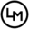 Lone Mountain Ranch Icon