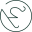 Caldera House Icon