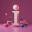 IDM VTON Icon