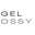Gelossy Gels Icon