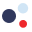 Three Pillars Recruiting Icon
