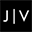 Julia Valler Event Staffing Icon