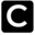 City Wide Apartments Icon