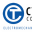 Cyntech.co.uk Icon