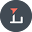 Lawyerist Icon