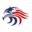 Election Central Icon