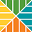 Graduate Theological Union Icon