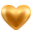 Premium Dating Script Icon