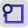Landing.report Icon