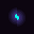 Scorora Icon