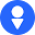 Golfmind Icon