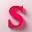 Story Diffusion Gen Icon