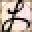 Littlelearninglovies Icon