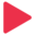 Fanlist Icon