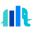 StatMuse Icon