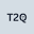Text2Quiz Icon